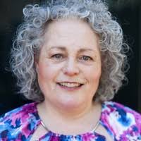 100+ "Petra M." profiles