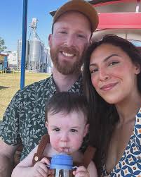 Amy Hawthorne (@amyhawt_) • Instagram photos and videos