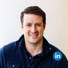 Andrew Moeller's Instagram, Twitter & Facebook