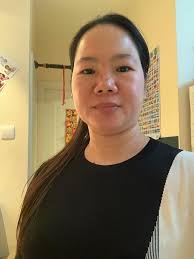 i will never change my personality to make someone love me, loving me is a  choice HATING ME IS YOUR DECISION