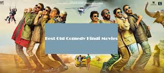 Drama comedy movies and romantic comedy movies surely lighten up mood but i guess action comedy movies are the perfect films that you should watch when you're depressed (or kind of angry). Nameswikis Famous Celebrities Wikis