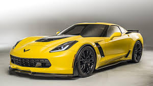 Kinda like the old targa top's. 2016 Corvette Backgrounds Wallpaper Cave