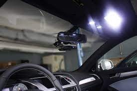 My passport max's gps/speedo didn't work on my s63's. Escort Passport 9500ix Radar Detector Audiworld Forums