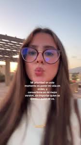 Videos de 🌓 (@ssamitaa2) con “sonido original