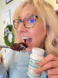 Do you recommend taking ox bile or digestive enzymes post op?