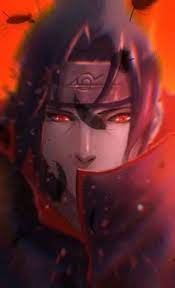 Itachi fondo de pantalla en movimiento. Pin De Sonic500 En Itachi Fondo De Pantalla De Anime Arte De Naruto Personajes De Naruto Shippuden