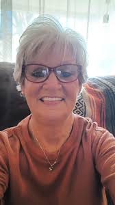 I'm 66 ..I love all the hair sytles..Thanks for adding me...