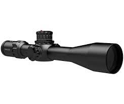 For sale is an idf surplus rifle sniper scope by kahles photonic austria. Zielfernrohr Kahles K525i 5 25x56 Absehen Tremor 3 Waffenstore