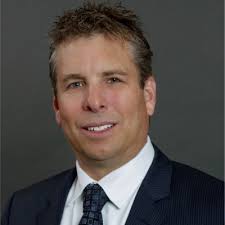 networking #accounting #businessmanagement #tax #transactionadvisory…