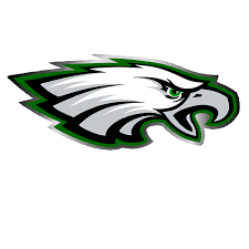 Starting with 1997, denver broncos made a radical change to their logo. Eagles Png Logo Free Transparent Png Logos