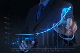 Edited november 15, 2018 by pablo removed unnecessary breaks Will Xrp Price Increase Before Possible Ripple Ipo In 2020