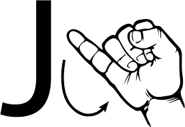 Letter j coloring page free. Letter J Coloring Page Free Printable Coloring Pages For Kids