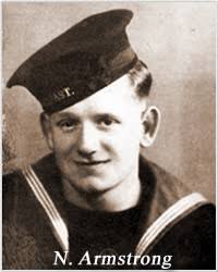 H.M.S. Hood Association-Battle Cruiser Hood: Crew Information