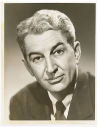 Photo Blog #20: Lingering Mysteries