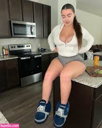 Kenna Morris  kenna.morris  kennamorris Nude Leaked OnlyFans Photo 2 -  Fapello