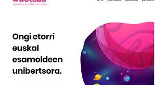 Comprar entradas para ilargi guztiak en cines gorbeia zinemak rápidamente y desde tu casa. Propuestas Culturales Asti Leku Ikastola