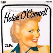 Fame: Soundtrack Motion Picture 1980 (Michael Gore, Irene Cara) Vinyl-New  (Small Cut Out) $26.99