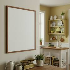 Image result for Peponium vogelii