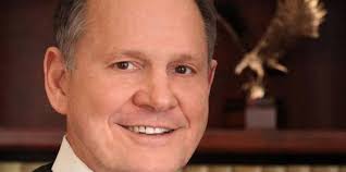 Antigay Roy Moore Suffers Humiliating Loss in Alabama Senate Race