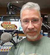 WCCW On Air Page