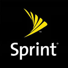Cellunlocker.net can permanently unlock your sprint iphone for international gsm use. Unlock Iphone Sprint And Use Any Carrier Unlock Phone Sim