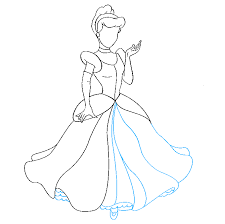Pin On Drawing Tips