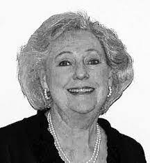 Beverly Mieure's Instagram, Twitter & Facebook