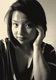 University of California