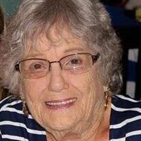 Lois J. Russo Obituary