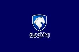 قیمت خودرو‌های ایران خودرو امروز چهارشنبه ۲۴ تیر ۱۴۰۵ + جدول