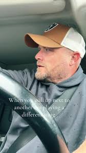 Creative Duet Trend: Join the Fun with Your Car Songs