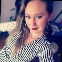 80+ perfiles de «Lina Barragan»