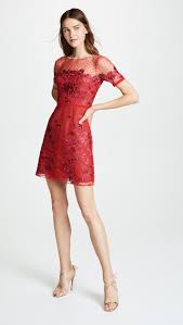 Our valentine's day dresses make it easy to share the love. 39 Valentine S Day Dresses With Cheap Rush Shipping Stylecaster