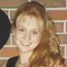 Obituary information for Katherine Mary Hackley