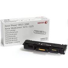 Xerox phaser 3260 pdf user manuals. Original Toner Cartridge Xerox 3260 106r02778 Black Drtusz Store