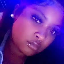 Monique Cobb (@monique.cobb.131026) • Facebook