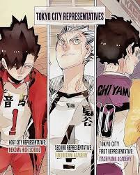 Series, including characters from both the manga and anime series. Gefallt 3 359 Mal 22 Kommentare Fly Anime Dedicated Shift Auf Instagram City Boys Who Is Your Bokuto Koutaro Haikyuu Bokuto Bokuto Koutarou