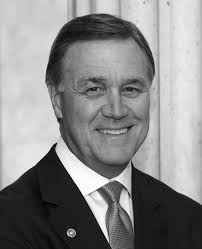 Blessed to 'be there'