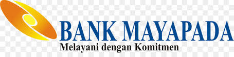 Here you can explore hq bank indonesia transparent illustrations, icons and clipart with filter setting like size, type, color etc. Logo Bank Indonesia