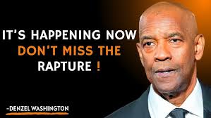 In Spirit And In Truth