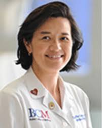 The 20 Best Rhabditida Infections Doctors in Georgia, US