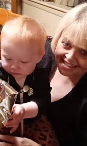 Patti Royer Obituary January 10, 2024