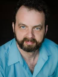 Alice in Wonderland 2021