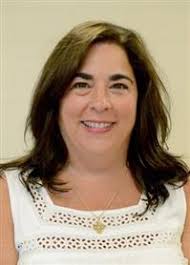 Area making effort to place defibrillators where needed