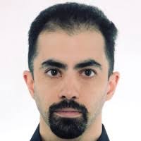 7 "Justin Stier" profiles