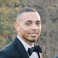 40+ "Blake-iii" profiles