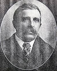 Local History Notes: 2015-12-27