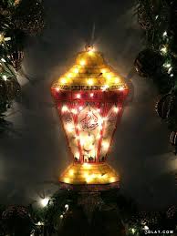 خلفيات رمضان للتصميم صور رمضانيه جديده للتصميم ٢٠٢٠ Ramadan Lantern Ramadan Decorations Ramadan Cards