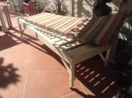 Pin On Petite Maison