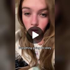 Heidi <3 (@heidi.hutton)'s videos with original sound